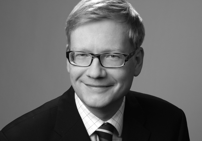 Dipl.Ing. J. Bredemeyer